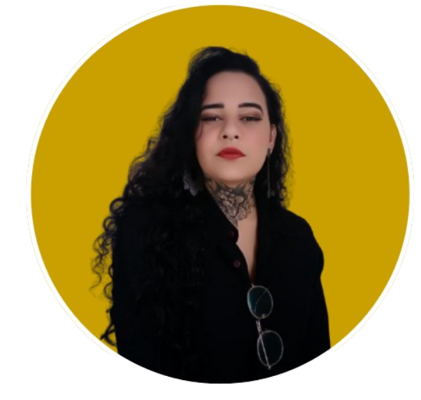 Stella de Souza